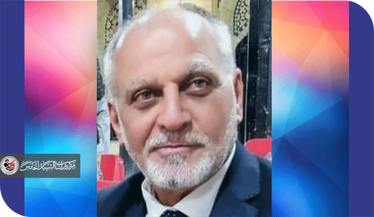 نبيّ الخمرة ونقّاد الوهم: تفكيك قصة (دمية راقصة) للكاتب عبد الكريم حمزة عباس