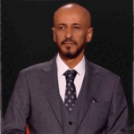قراءة في قصيدة زكي العلي بمدح الرسول