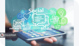 المثقفون الجدد