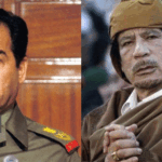 البعد المهمل في الثقافة السياسية العربية