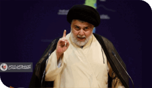 التيار الصدري بين مقاطعة الانتخابات وإعادة التموضع ... قراءة في سيناريوهات المرحلة المقبلة