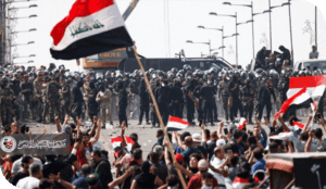 مَـن يحترز لإيام العراق «الشديدة» القادمة؟