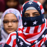 الحرب الأمريكية..لنزع العقيدة بعد نزع السلاح !
