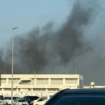قطر وأوهام دبلوماسية الإنابة