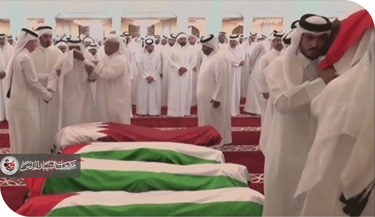 الضربة الإسرائيلية على حماس في الدوحة.. الانتفاضة الفلسطينية الثالثة سيناريوهات متوقعة