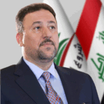 *المظلومية المزيّفة والمتاجرة بدماء الضحايا*