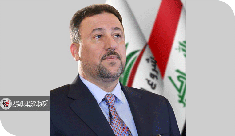 *المظلومية المزيّفة والمتاجرة بدماء الضحايا*