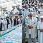 التشيع والتسنن ما معناهما ….