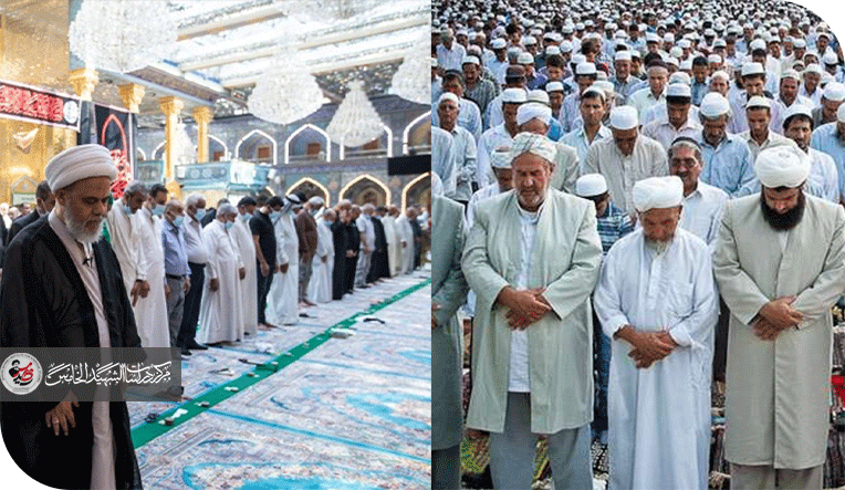 التشيع والتسنن ما معناهما ....