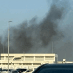 أخطر ما في الاعتداء على قطر: حين لا يؤجل القصف لو كان ترامب في اجتماع حماس