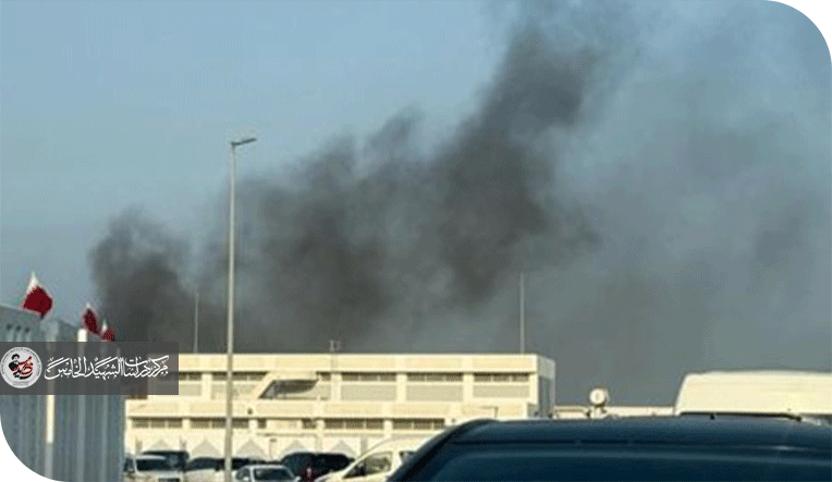أخطر ما في الاعتداء على قطر: حين لا يؤجل القصف لو كان ترامب في اجتماع حماس