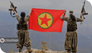 حزب العمّال الكردستاني السياسة ما بعد الكفاح المسلّح