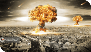 بعباءة اسلامية ناعمة .. قمة شنغهاي : رسائل قطبية ثقيلة ..