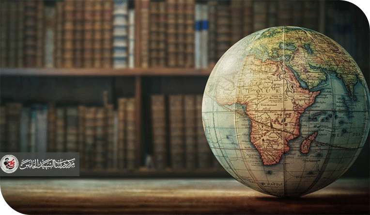 العراق وثنائية الهزيمة والانتصار