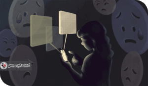 مدرسة المشاغبين .. بواكير نشر التمرد العربي !