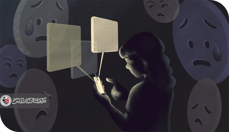 مدرسة المشاغبين .. بواكير نشر التمرد العربي !