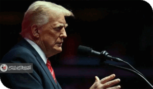 شيء كبير قادم قراءة في الإيحاءات الترامبية والسيناريوهات المحتملة