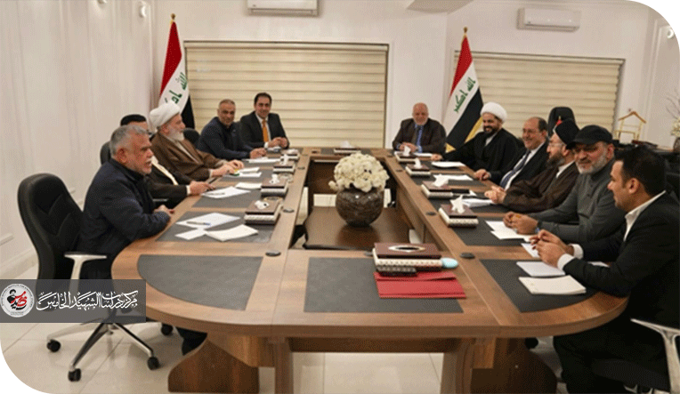انتخابات ما ننطيها