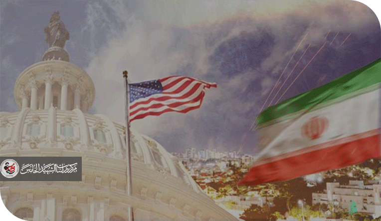 تهديد و وعيد اسرائيلي لايران حقيقة ام هراء