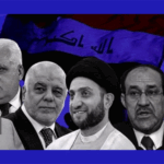 الانتخابات والمعادلة الشيعية بعد 2025: نهاية عهد القوى التقليدية؟