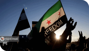 تأثير وسائل التواصل الاجتماعي على السلم الأهلي