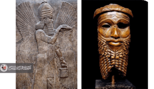 دعوة للتعريف بحضارتنا وأمجادنا