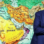 مشاريع ترامب بين التهجير القسري وفرض الإملاءات على لبنان