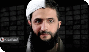 السوادني والجولاني الطعن في ظهر الشيعة (الجزء الأول)