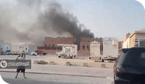 قمة التضليل العربي والإسلامي في الدوحة ومسرحية الهجوم الإسرائيلي على قطر