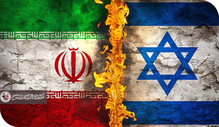 إيران واحتمالات تجدد الحرب مع إسرائيل: بين التصعيد والحرب الظلية