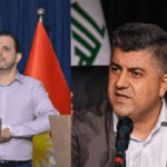 كردستان العراق: اعتقالات واشتباكات تكشف عمق الأزمة