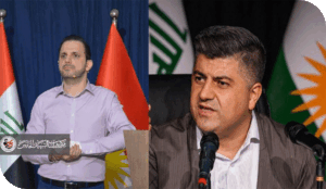كردستان العراق: اعتقالات واشتباكات تكشف عمق الأزمة