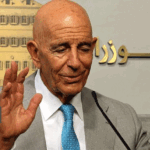 لبنان  في عيون الأميركان …
