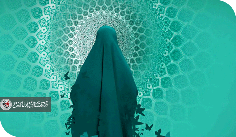 الحجاب بين القداسة والموضة: تشويه رمزية العفة