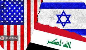 حربنا مع الصهاينة والأمريكان حتمية ويجب أن تكون حرباً ذكية