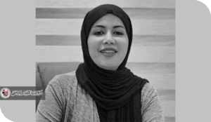 لا بان ولا عيدان المطلوب رأس الحشد وعودة الامريكان