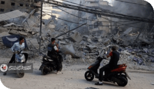 نجاح أمريكا الباهر في مشروعها السري ببرمجة البشر؛ النماذج الناجحة: الجولاني، الرئيس عون، والرئيس سلام