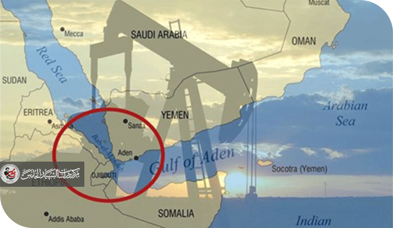 اليمن.. جمجمةُ غَربِ آسيا