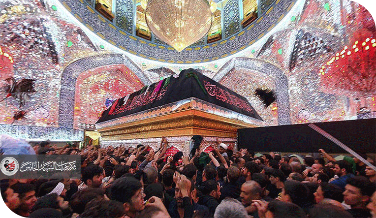 سلاح العقيدة الذي يخافه التحالف الأميركي_الإسرائيلي!