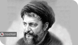 الإمام الصدر... واغتيال القضية!