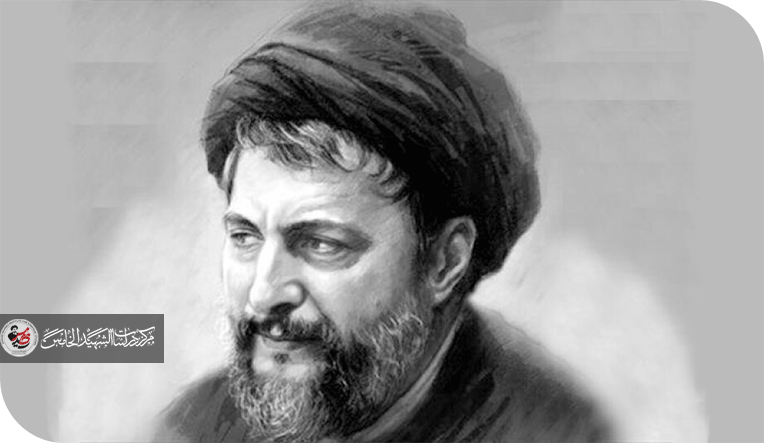 الإمام الصدر... واغتيال القضية!