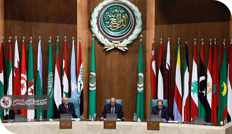 إصبع على الجرح .... لست متشائم لكنها الحقيقة المعتمة ..