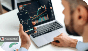 التمويل الرقمي والعملات الرقمية