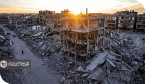 إلى أين تتجه بوصلة الحرب بعد اتفاق غزة؟