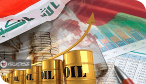 ابيض /اسود دومنيو.. عراق ما بعد الانتخابات