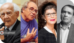 اقتصاد الدموع: حين يصبح الحنين عملة رمزية