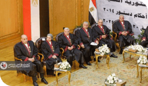 ثقـــــــــافة انتخـــابية (17) ثالثاً : أدوات الرقابة البرلمانیة المستحدثة فى ظل دستور 2014