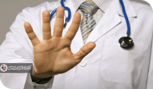 بين رسالة الرحمة وجشع التجارة... الطب يفقد بوصلته في العراق