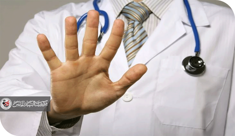 بين رسالة الرحمة وجشع التجارة... الطب يفقد بوصلته في العراق