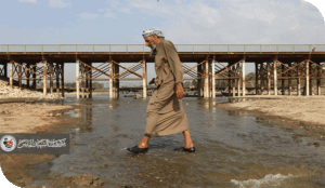 المياه والسيادة والدبلوماسية من البعد الفني إلى السيادي(3-3)